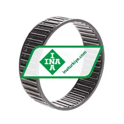 INA K90X98X30-A/-4-6