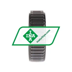 INA K90X98X30-A/-4-6 rulman resim 2