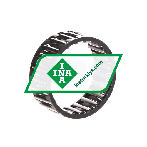 INA K28X33X13-B/-1-3