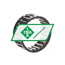 INA K28X33X13-B/-1-3