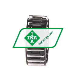 INA K28X33X13-B/-1-3 rulman resim 2