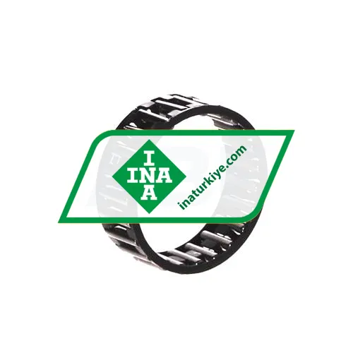 INA K24X28X10-A/-4-6