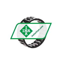 INA K24X28X10-A/-4-6