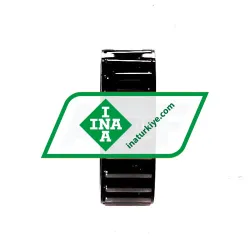 INA K24X28X10-A/-4-6 rulman resim 2