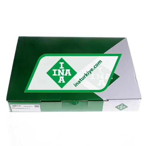 INA K175X183X32-A/-5-7 ürün fotoğrafı 2