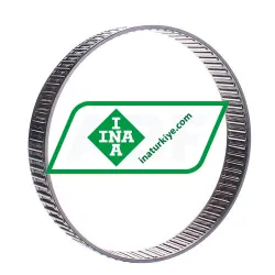 INA K175X183X32-A/-5-7