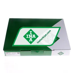 INA K175X183X32-A/-5-7 rulman resim 2
