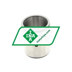 INA IR20X25X30-IS1