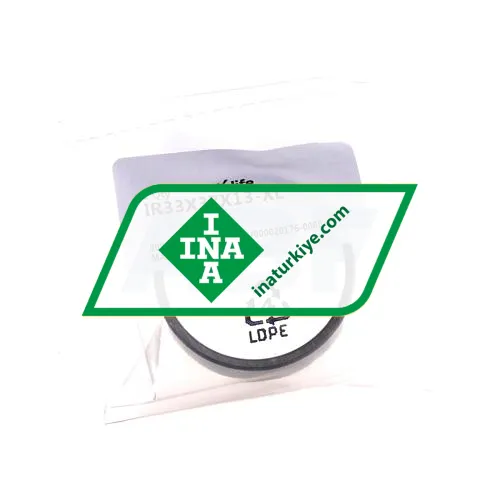 INA IR33X37X13-XL