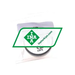 INA IR33X37X13-XL
