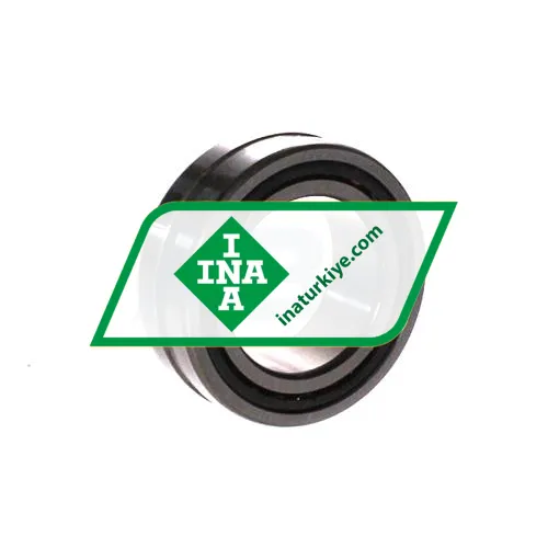 INA NKIS40-XL