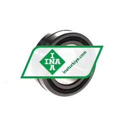 INA NKIS40-XL