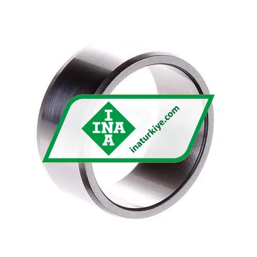 INA IR30X35X16-XL