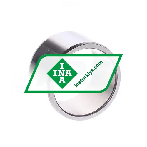 INA IR22X26X16-XL