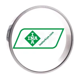 INA IR220X240X50-XL