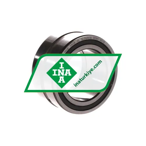 INA NKIB5908-XL