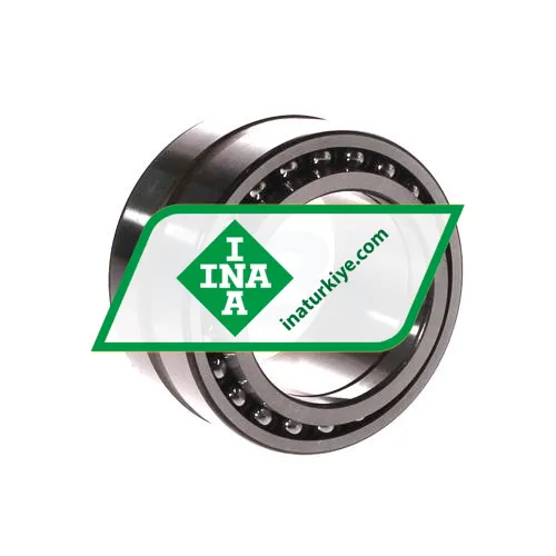 INA NKIB5908-XL ürün fotoğrafı 3