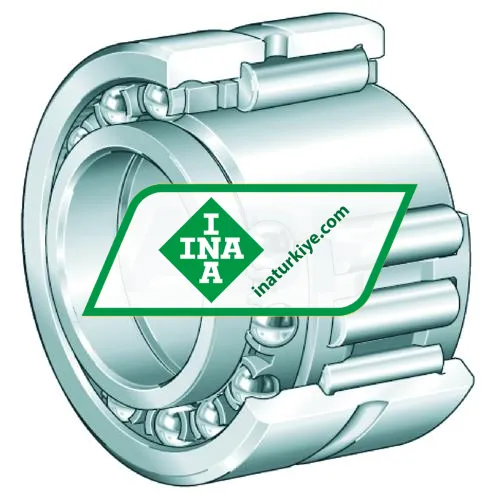 INA NKIB5908-XL ürün fotoğrafı 5
