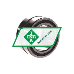 INA NKIB5908-XL