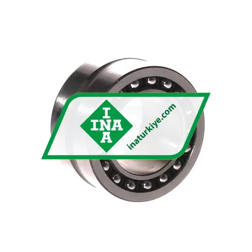 INA NKIA5905-XL ürün fotoğrafı 3