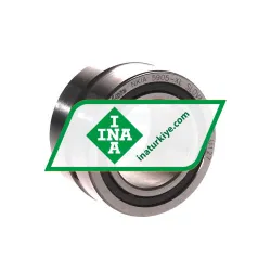 INA NKIA5905-XL