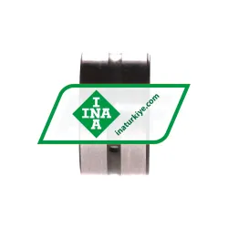 INA NKIA5905-XL rulman resim 2