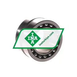 INA NKIA5905-XL rulman resim 3