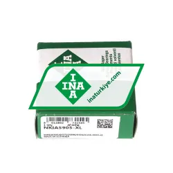 INA NKIA5905-XL rulman resim 4