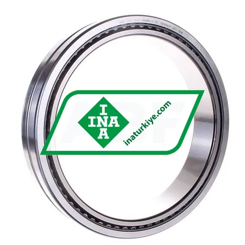 INA NA4844-XL-C3