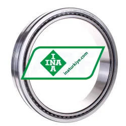 INA NA4844-XL-C3