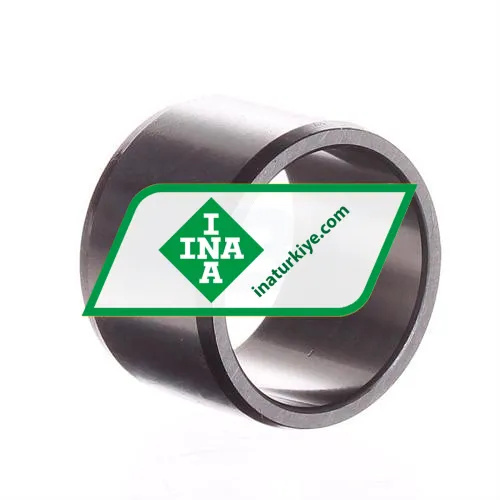 INA IR25X30X20-EGS