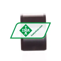 INA IR25X30X20-EGS rulman resim 2