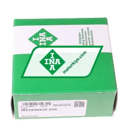 INA IR25X30X20-EGS rulman resim 3