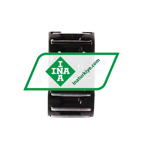 INA K14X18X10-B/0-2 ürün fotoğrafı 2