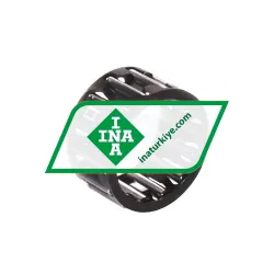 INA K14X18X10-B/0-2