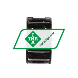 INA K14X18X10-B/0-2 rulman resim 2