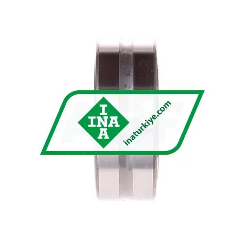 INA NA4907-2RSR-XL ürün fotoğrafı 2