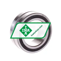INA NA4907-2RSR-XL