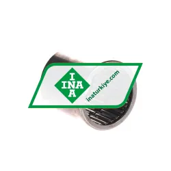 INA HK3038-ZW