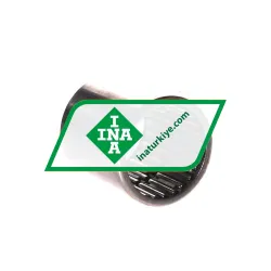 INA HK3038-ZW rulman resim 2