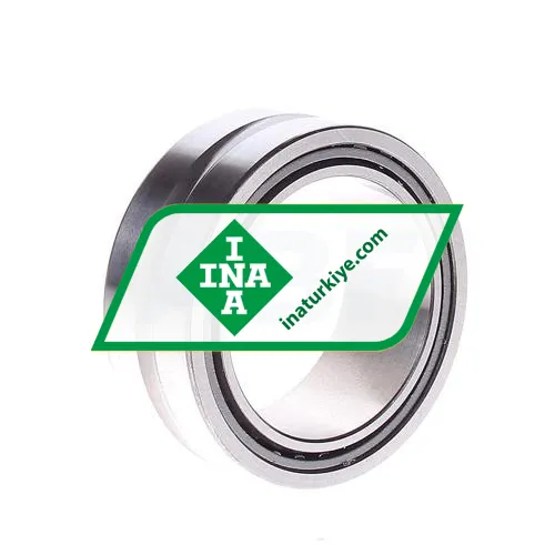 INA NKI38/20-XL