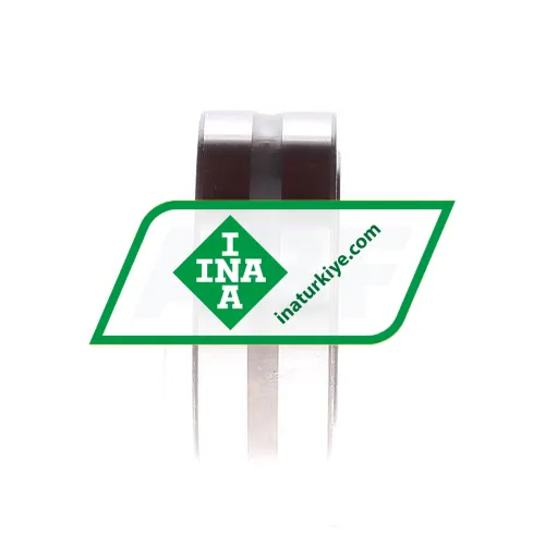 INA NKI38/20-XL ürün fotoğrafı 2