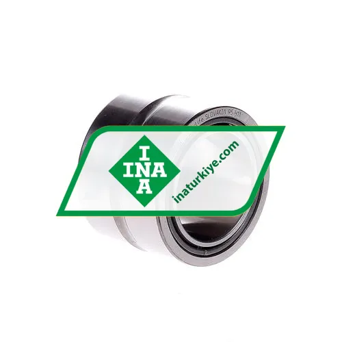 INA NKI28/30-XL