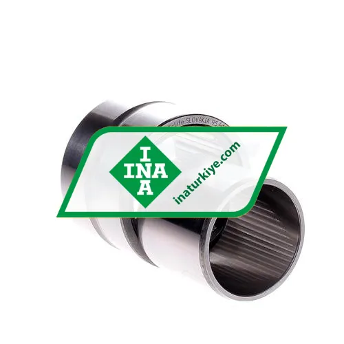 INA NKI28/30-XL ürün fotoğrafı 2