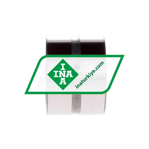 INA NKI28/30-XL ürün fotoğrafı 3