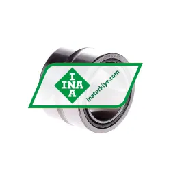 INA NKI28/30-XL