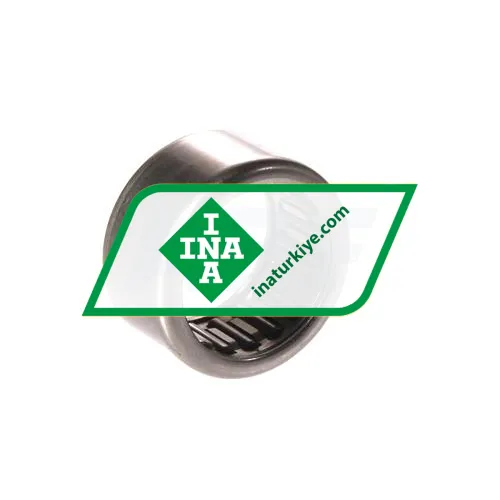 INA HK1712-B ürün fotoğrafı 2