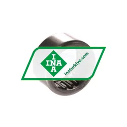 INA HK1712-B