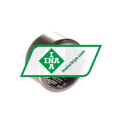 INA HK1712-B rulman resim 2