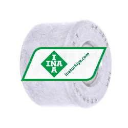 INA BK1816-A